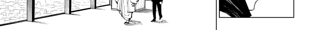 Jujutsu Kaisen Chapter 223 page 2 - 