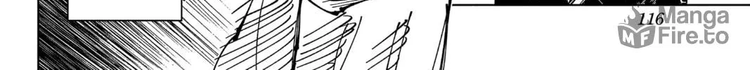 Jujutsu Kaisen Chapter 223 page 20 - 