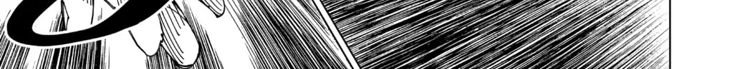 Jujutsu Kaisen Chapter 223 page 22 - 