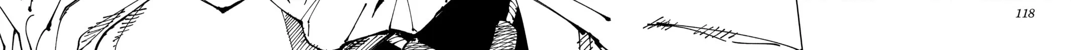 Jujutsu Kaisen Chapter 223 page 24 - 