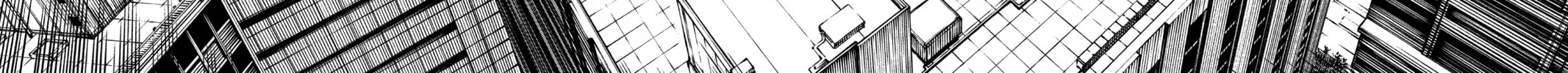 Jujutsu Kaisen Chapter 223 page 26 - 