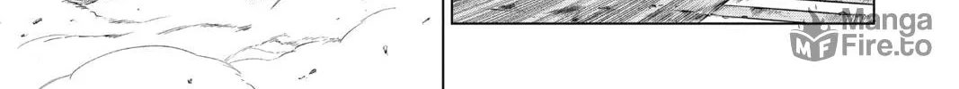 Jujutsu Kaisen Chapter 223 page 30 - 