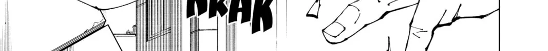 Jujutsu Kaisen Chapter 224 page 2 - 