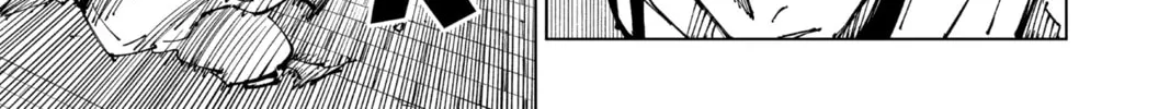 Jujutsu Kaisen Chapter 224 page 14 - 