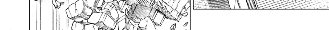 Jujutsu Kaisen Chapter 224 page 16 - 