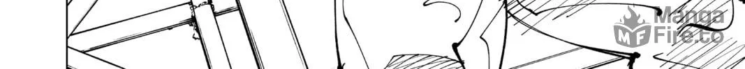 Jujutsu Kaisen Chapter 224 page 24 - 