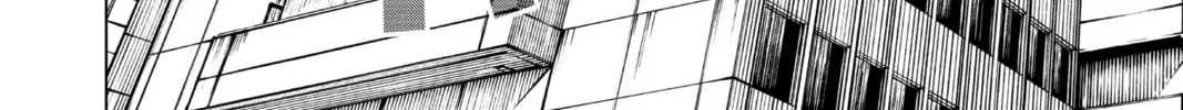 Jujutsu Kaisen Chapter 224 page 28 - 
