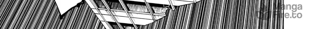 Jujutsu Kaisen Chapter 224 page 30 - 