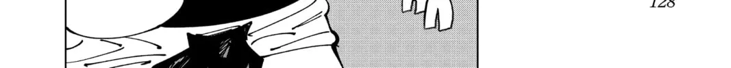 Jujutsu Kaisen Chapter 224 page 4 - 