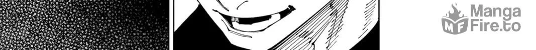 Jujutsu Kaisen Chapter 224 page 6 - 