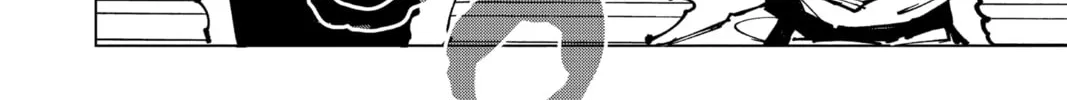 Jujutsu Kaisen Chapter 224 page 8 - 