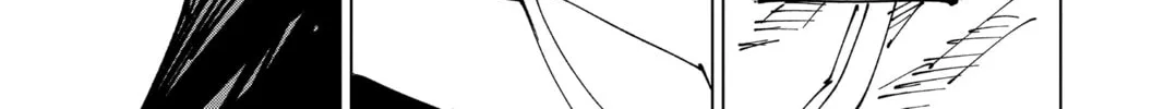 Jujutsu Kaisen Chapter 225 page 22 - 