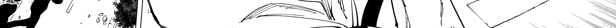 Jujutsu Kaisen Chapter 225 page 24 - 