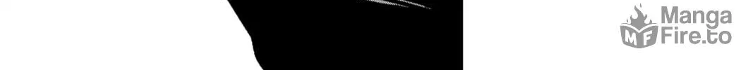 Jujutsu Kaisen Chapter 225 page 30 - 