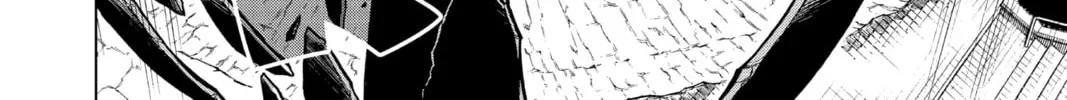 Jujutsu Kaisen Chapter 225 page 32 - 
