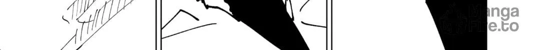 Jujutsu Kaisen Chapter 225 page 10 - 