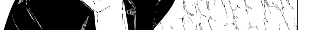 Jujutsu Kaisen Chapter 226 page 2 - 