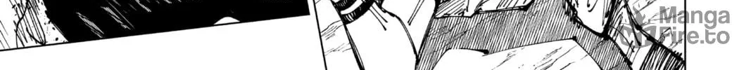 Jujutsu Kaisen Chapter 226 page 12 - 