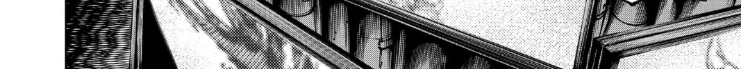 Jujutsu Kaisen Chapter 226 page 14 - 