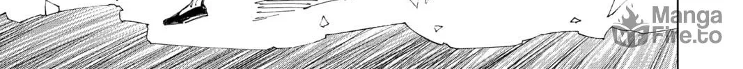 Jujutsu Kaisen Chapter 226 page 20 - 
