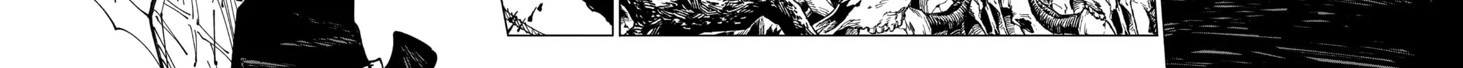Jujutsu Kaisen Chapter 226 page 34 - 