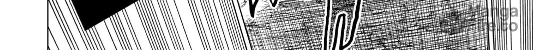 Jujutsu Kaisen Chapter 227 page 12 - 