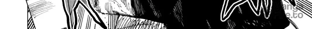 Jujutsu Kaisen Chapter 227 page 20 - 