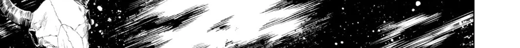 Jujutsu Kaisen Chapter 227 page 22 - 