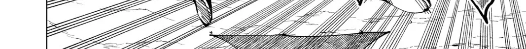 Jujutsu Kaisen Chapter 227 page 28 - 