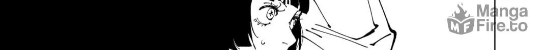Jujutsu Kaisen Chapter 227 page 30 - 