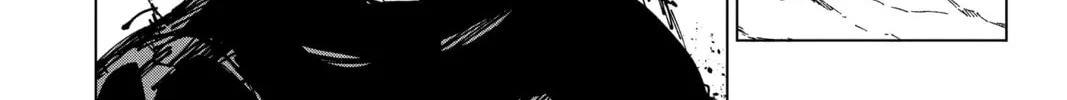 Jujutsu Kaisen Chapter 227 page 32 - 