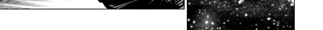Jujutsu Kaisen Chapter 227 page 34 - 