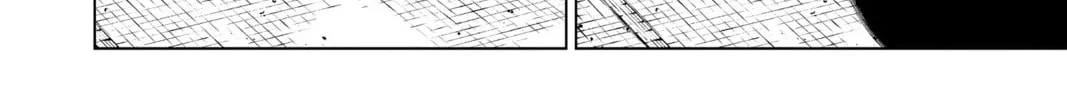 Jujutsu Kaisen Chapter 227 page 38 - 