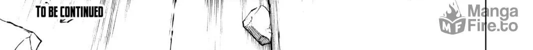 Jujutsu Kaisen Chapter 227 page 40 - 