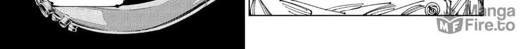 Jujutsu Kaisen Chapter 227 page 6 - 