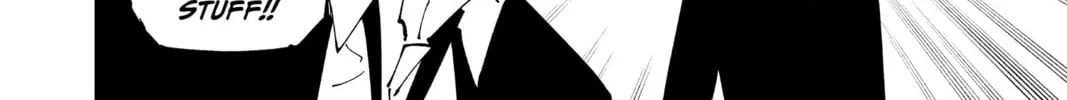 Jujutsu Kaisen Chapter 228 page 22 - 