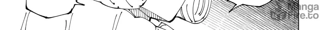 Jujutsu Kaisen Chapter 228 page 24 - 