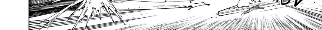 Jujutsu Kaisen Chapter 228 page 26 - 