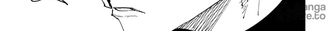 Jujutsu Kaisen Chapter 228 page 36 - 