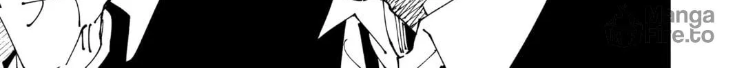 Jujutsu Kaisen Chapter 228 page 6 - 