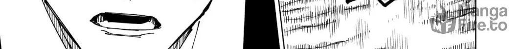 Jujutsu Kaisen Chapter 228 page 10 - 