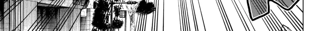 Jujutsu Kaisen Chapter 229 page 14 - 