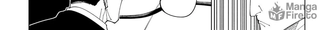 Jujutsu Kaisen Chapter 229 page 20 - 