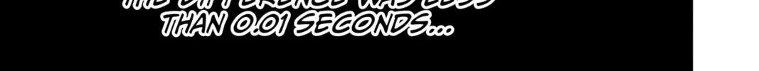 Jujutsu Kaisen Chapter 229 page 22 - 