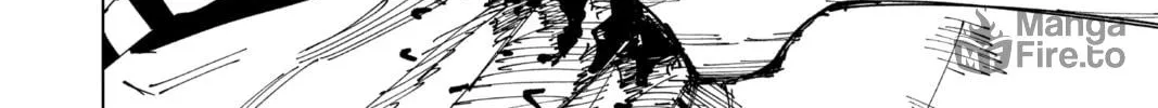Jujutsu Kaisen Chapter 229 page 24 - 