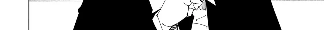 Jujutsu Kaisen Chapter 229 page 4 - 