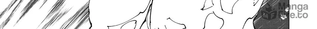 Jujutsu Kaisen Chapter 229 page 6 - 