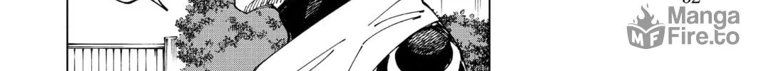 Jujutsu Kaisen Chapter 230 page 12 - 