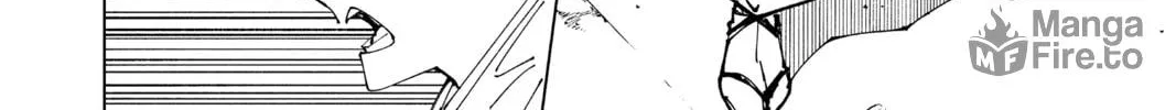 Jujutsu Kaisen Chapter 230 page 20 - 