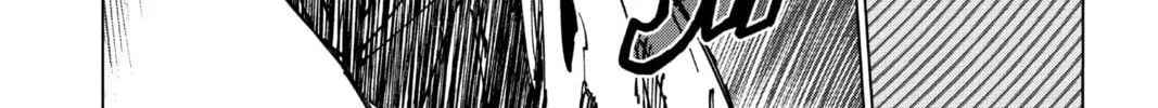 Jujutsu Kaisen Chapter 231 page 14 - 